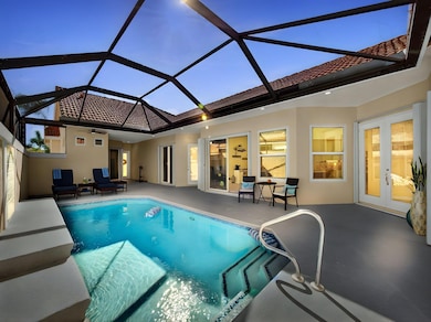 862 SW Munjack Cir, Port Saint Lucie, FL 34986 - photo 3