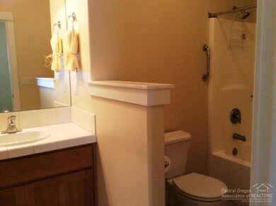 20676 Jayhawk Ln, Bend, OR 97702 - photo 5