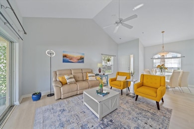 7123 Cedar Hollow Cir unit 102, Bradenton, FL 34203 - photo 7