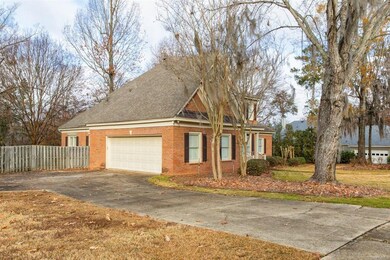 LEFT FRONT ELEVATION