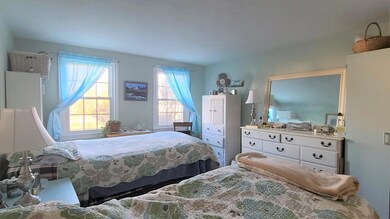 221 Upper County Rd unit 102, Dennis Port, MA 02639 - photo 5