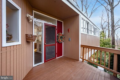 7411 Recard Ln, Alexandria, VA 22307 - photo 6