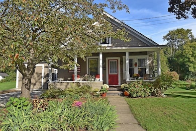 152 Adams St, Rutland, VT 05701 - photo 2