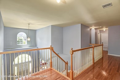 514 Cobain Rd, Jackson, NJ 08527 - photo 7