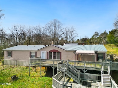 120 Rocky Point, Midway, TN 37809 - photo 2