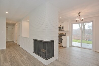64 Linda Ave, Framingham, MA 01701 - photo 7