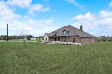 240 Zebra Ct, Poolville, TX 76487 - photo 7