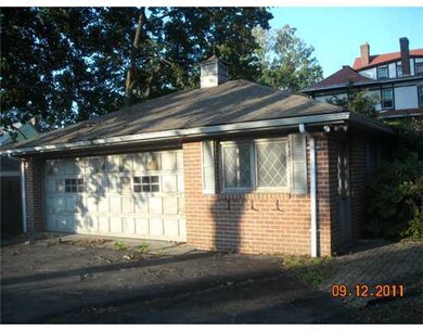 Other. Garage