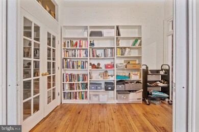 1722 Bolton St, Baltimore, MD 21217 - photo 7