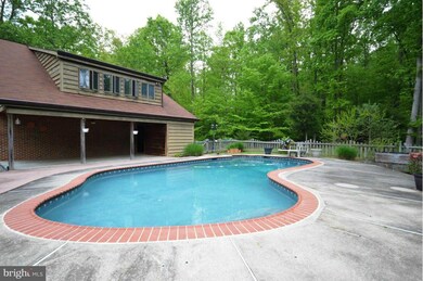 8399 Briarmont Ln, Manassas, VA 20112 - photo 3