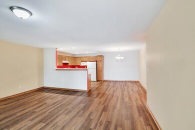 963 Oak Dr, Crown Point, IN 46307 - photo 6