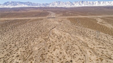 0 155th St E, Palmdale, CA 93591 - photo 5