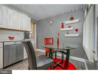 282 Uxbridge, Cherry Hill, NJ 08034 - photo 5