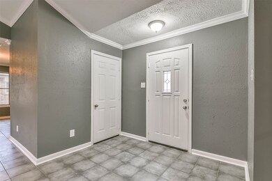 14123 Timberhaven Dr, Houston, TX 77066 - photo 4