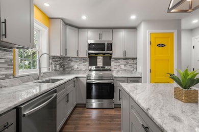 36 Summit St unit A, Orange, MA 01364 - photo 5