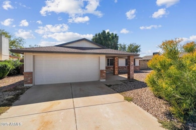 20251019183110791097000000-o