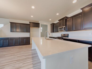 010_Slab Granite Counter Tops