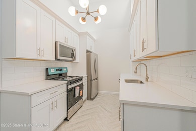 Photo Sep 03 2025, 3 01 59 AM