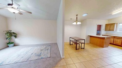 559 E 300 S unit 1, Saint George, UT 84770 - photo 6