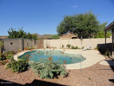 Pool2