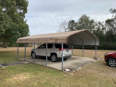 23462 3rd Ave, Florala, AL 36442 - photo 7