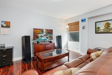 The Glen unit 204, Swampscott, MA 01907 - photo 7