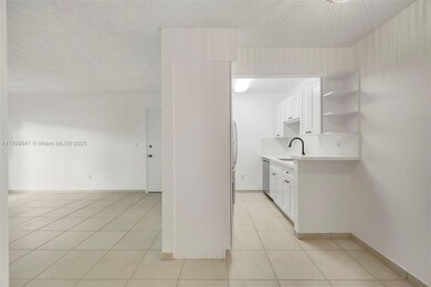 10780 N Kendall Dr unit E11, Miami, FL 33176 - photo 2