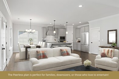 Peerless Listing (6)