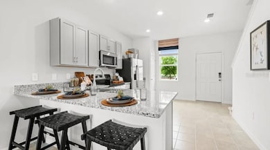 2932 Skyline Loop, Kissimmee, FL 34758 - photo 6