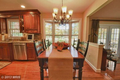 6155 Lucas Pond Ct, Burke, VA 22015 - photo 6