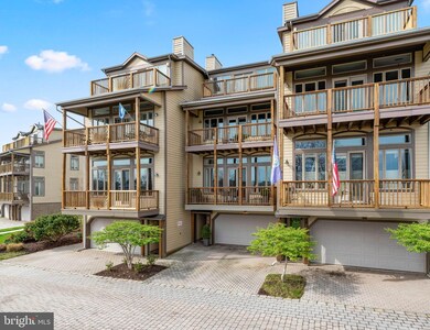 2010 Dakota Place unit 6A, Annapolis, MD 21403 - photo 2