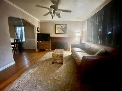 6404 Ballentine St, Shawnee, KS 66203 - photo 3