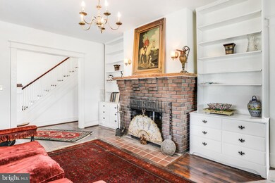 930 Randolph Rd, Silver Spring, MD 20904 - photo 5