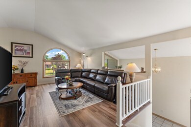 658 N Forest Ave, Griffith, IN 46319 - photo 6