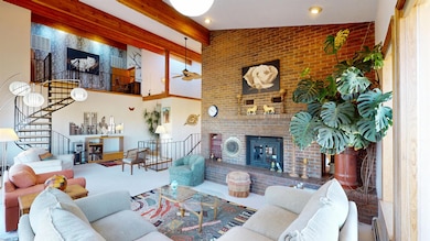 1132 Sundial Rd, Grand Junction, CO 81505 - photo 6