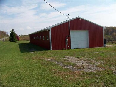 114 Hagerdon Rd, Freedom, NY 14065 - photo 4