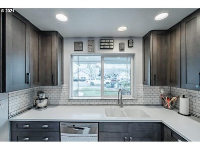 225 Independence Way, Independence, OR 97351 - photo 7