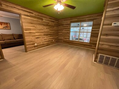 8745 Bowman Ave, Pensacola, FL 32534 - photo 3