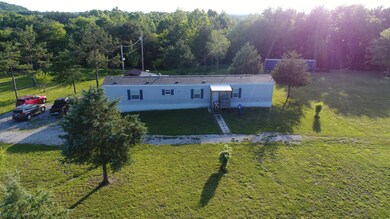 7083 Highway 1675, Somerset, KY 42501 - photo 3