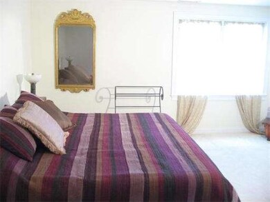 39 West St, Newton, MA 02458 - photo 7