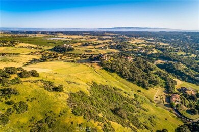 626 La Tapadera Ln, Nipomo, CA 93444 - photo 4