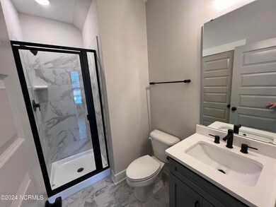 4017 Watersail Dr unit 126, Wilmington, NC 28409 - photo 6