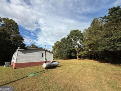 3113 Press Mann Rd, Elberton, GA 30635 - photo 5
