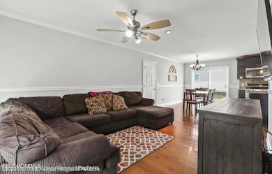1601 1st Ave, Toms River, NJ 08757 - photo 7
