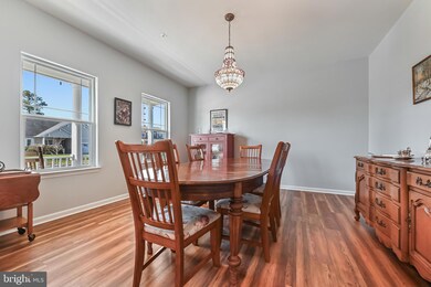 5559 Trafalgar Cir, Tilghman, MD 21671 - photo 6