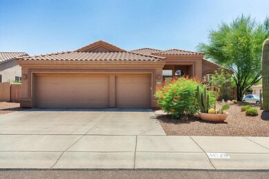 4269 E Williams Dr Phx-2