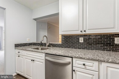 6 Tyler Falls Ct unit H, Baltimore, MD 21209 - photo 5
