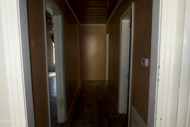 421 Cotton Ave, Eunice, LA 70535 - photo 7