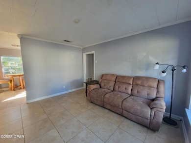1405 W 13th St, Panama City, FL 32401 - photo 3