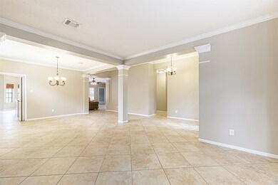 7922 Ivy Trail Ct, Houston, TX 77095 - photo 6